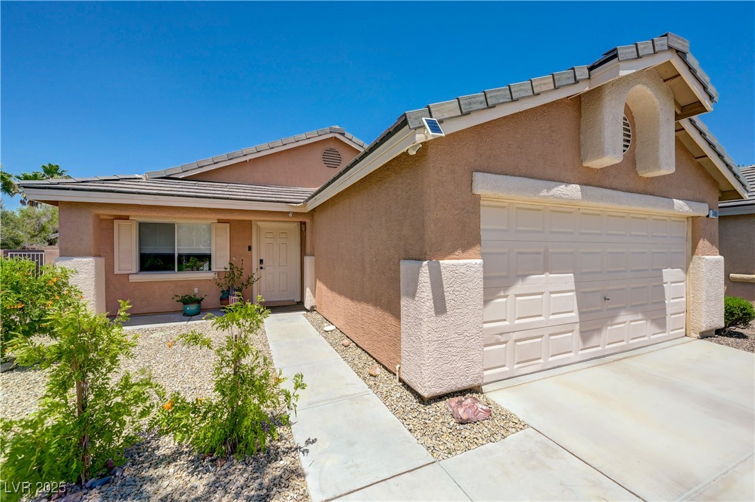 7488 Evening Falls Drive