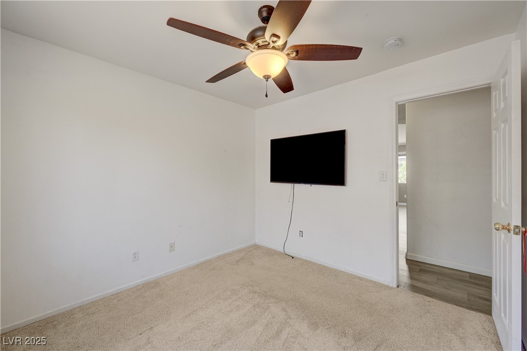 7488 Evening Falls Drive