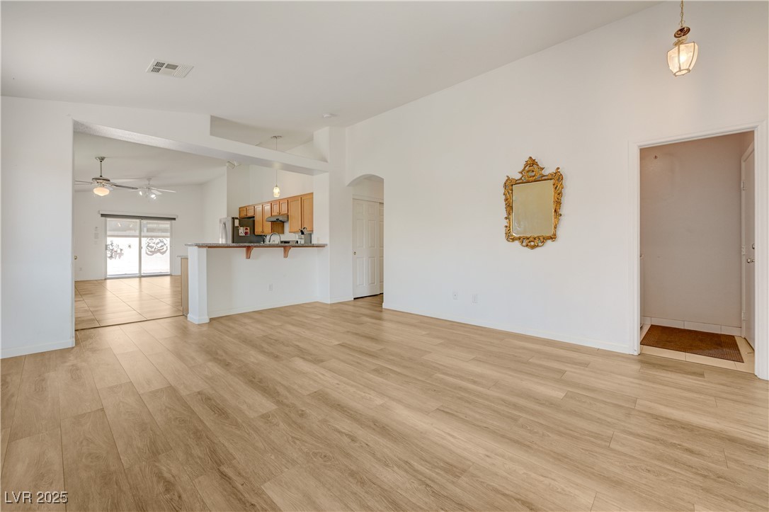 7488 Evening Falls Drive