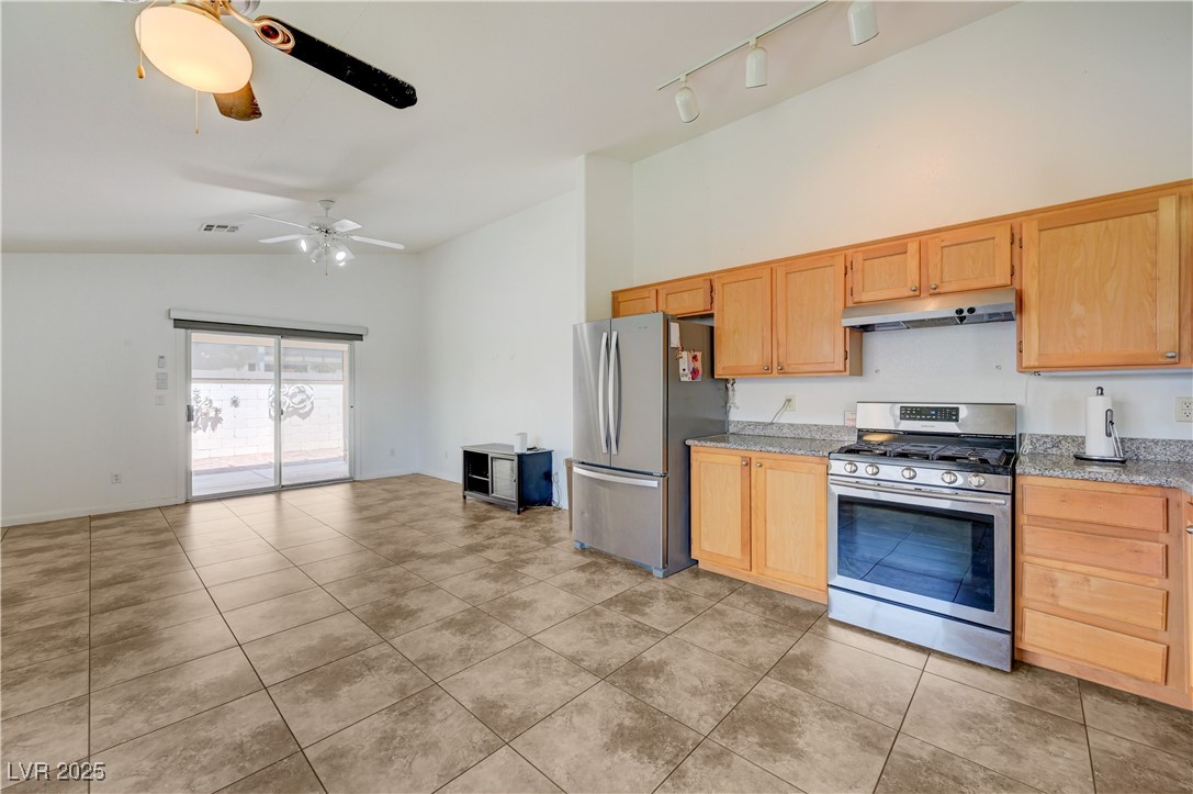 7488 Evening Falls Drive