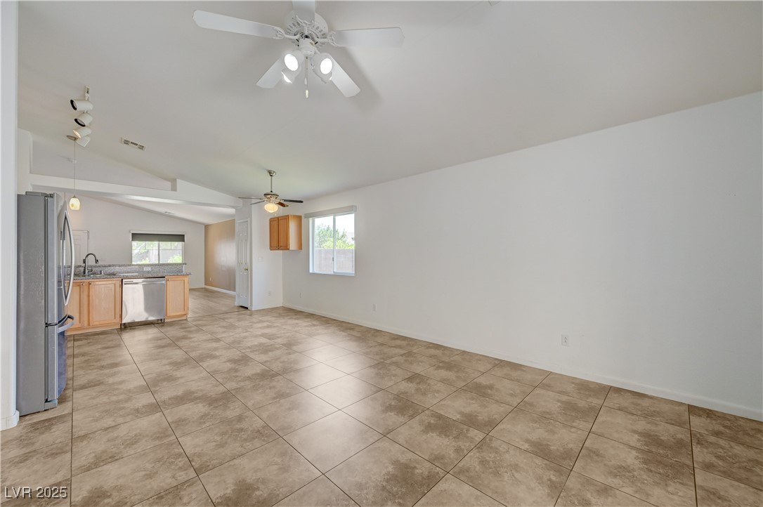 7488 Evening Falls Drive