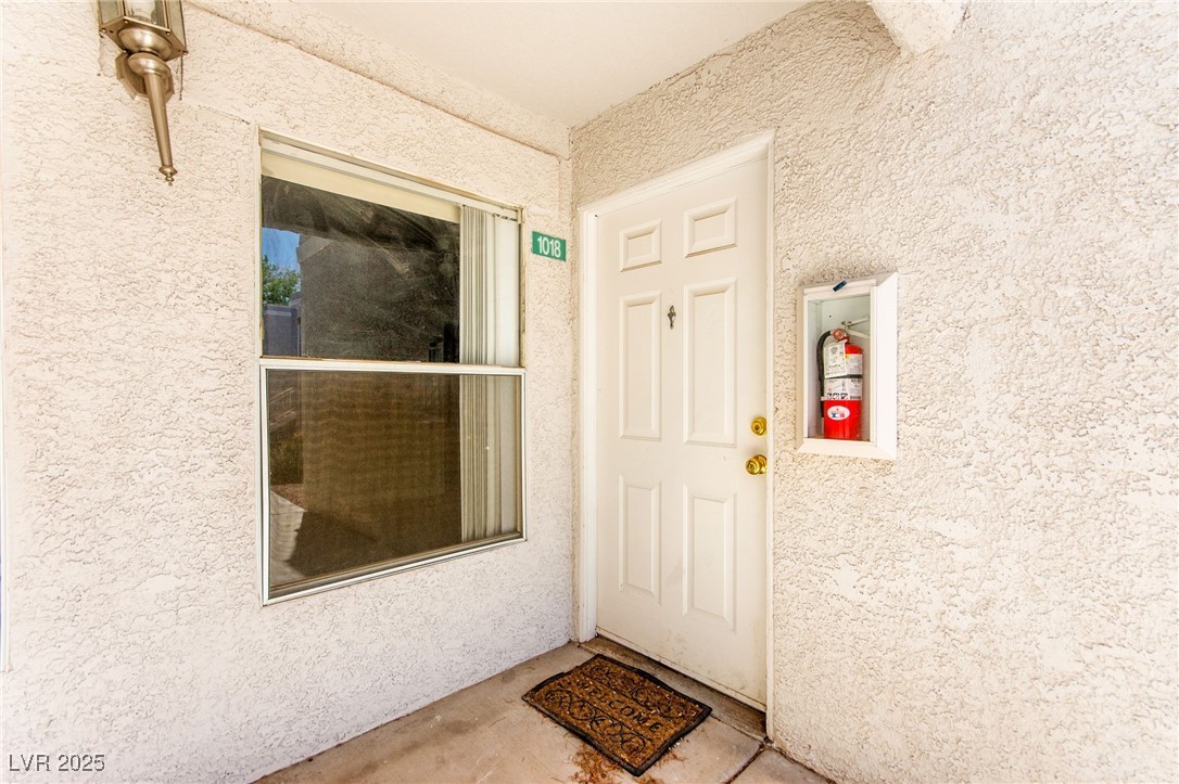 6800 East Lake Mead Boulevard 1018