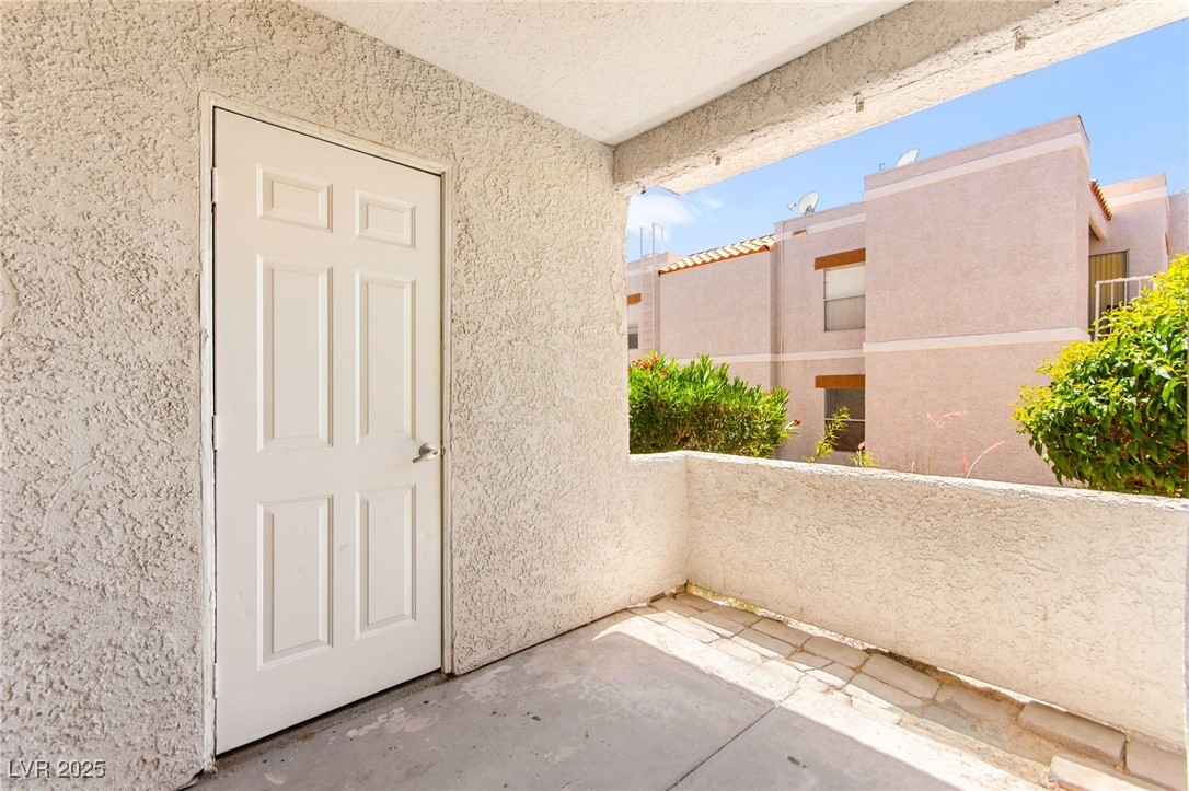 6800 East Lake Mead Boulevard 1018
