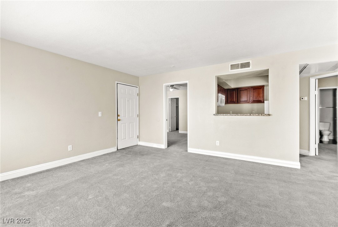 6800 East Lake Mead Boulevard 1018