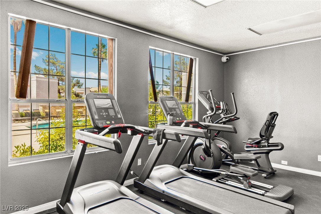 6800 East Lake Mead Boulevard 1018