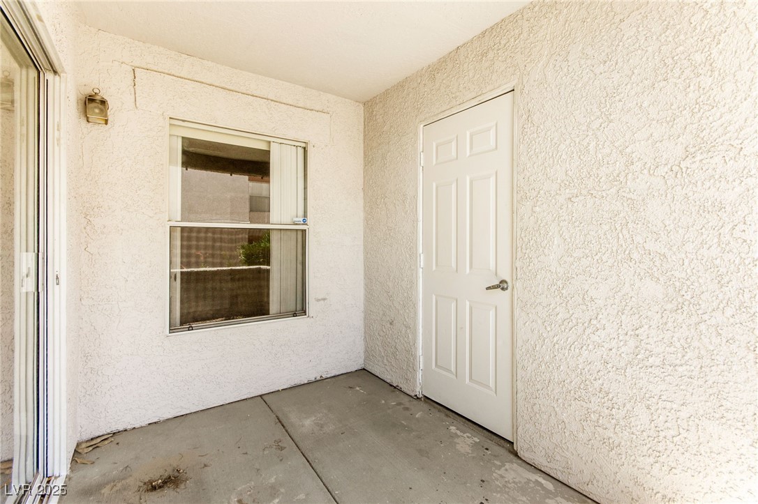 6800 East Lake Mead Boulevard 1018