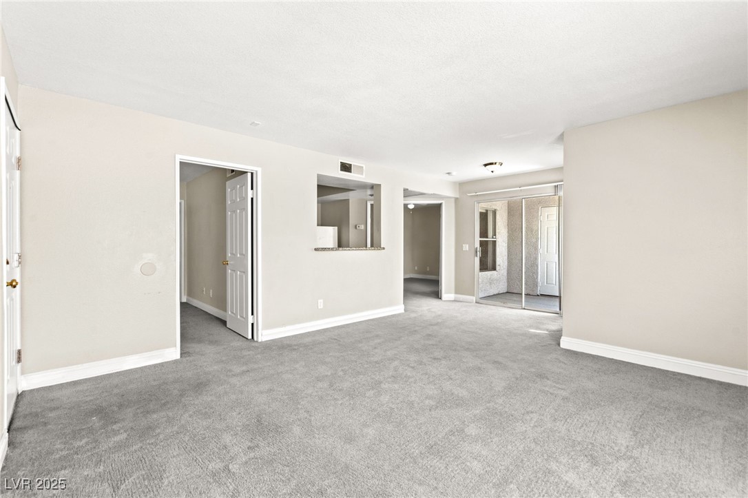 6800 East Lake Mead Boulevard 1018