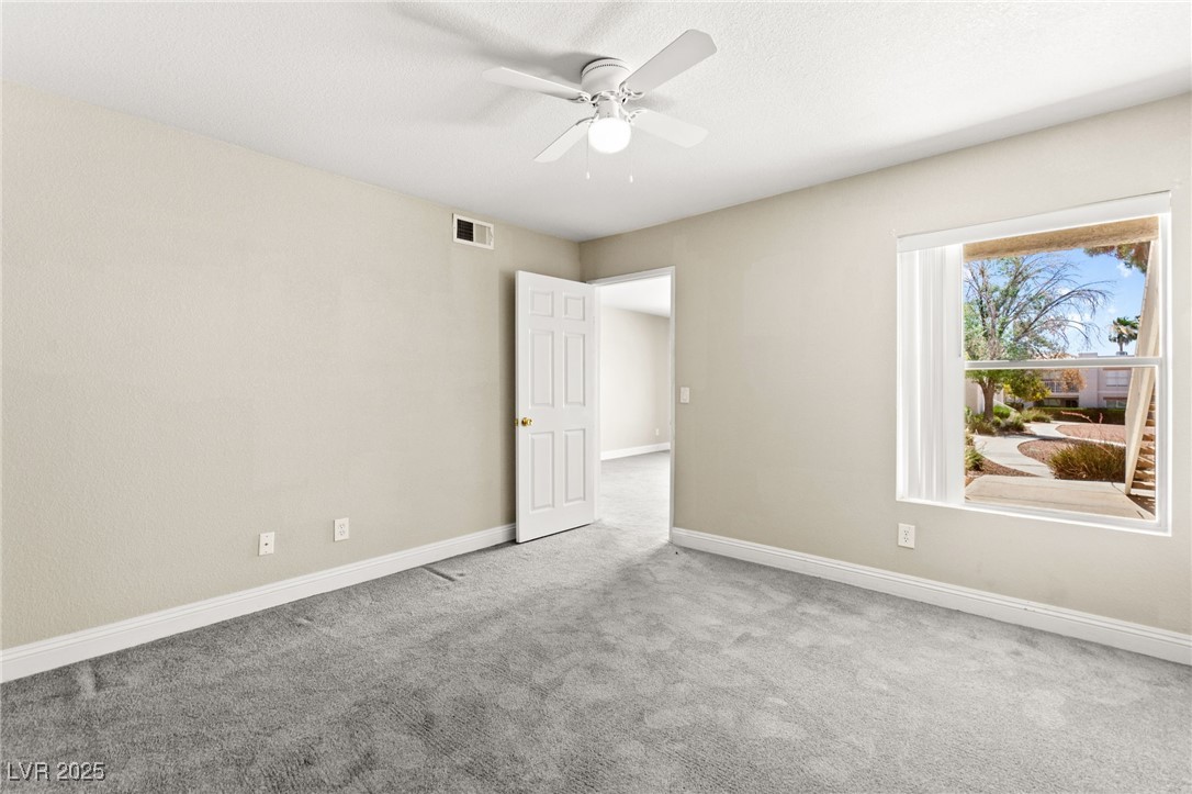 6800 East Lake Mead Boulevard 1018