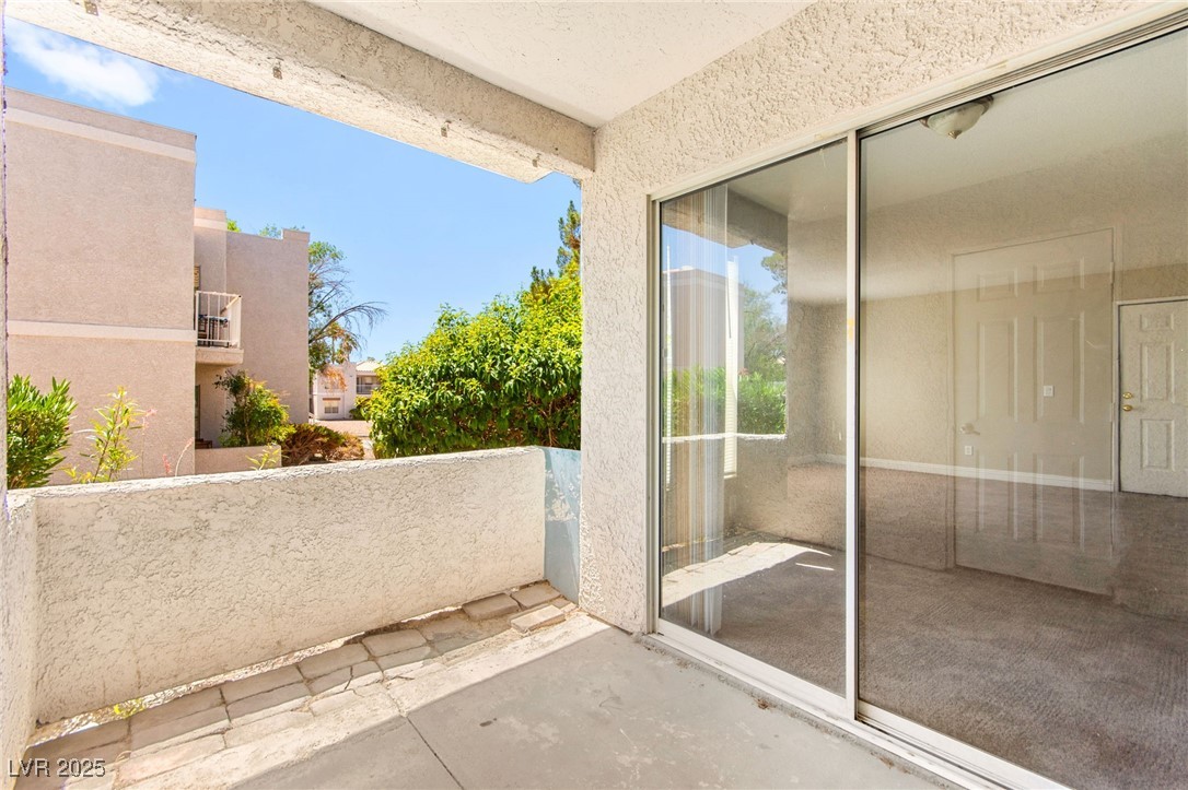 6800 East Lake Mead Boulevard 1018