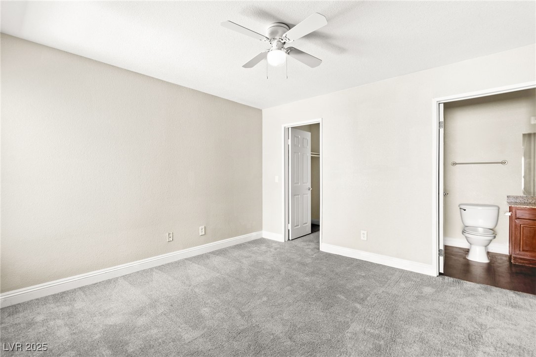 6800 East Lake Mead Boulevard 1018