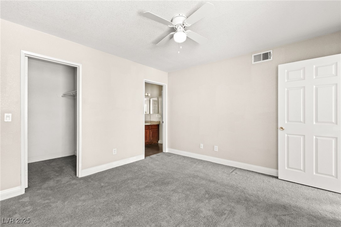 6800 East Lake Mead Boulevard 1018