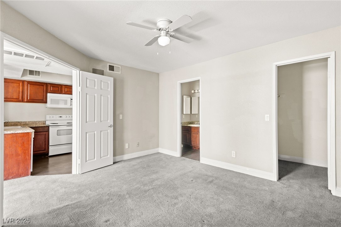 6800 East Lake Mead Boulevard 1018