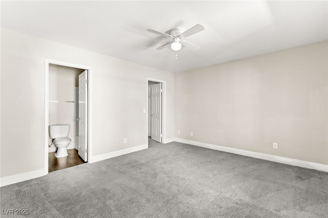 6800 East Lake Mead Boulevard 1018