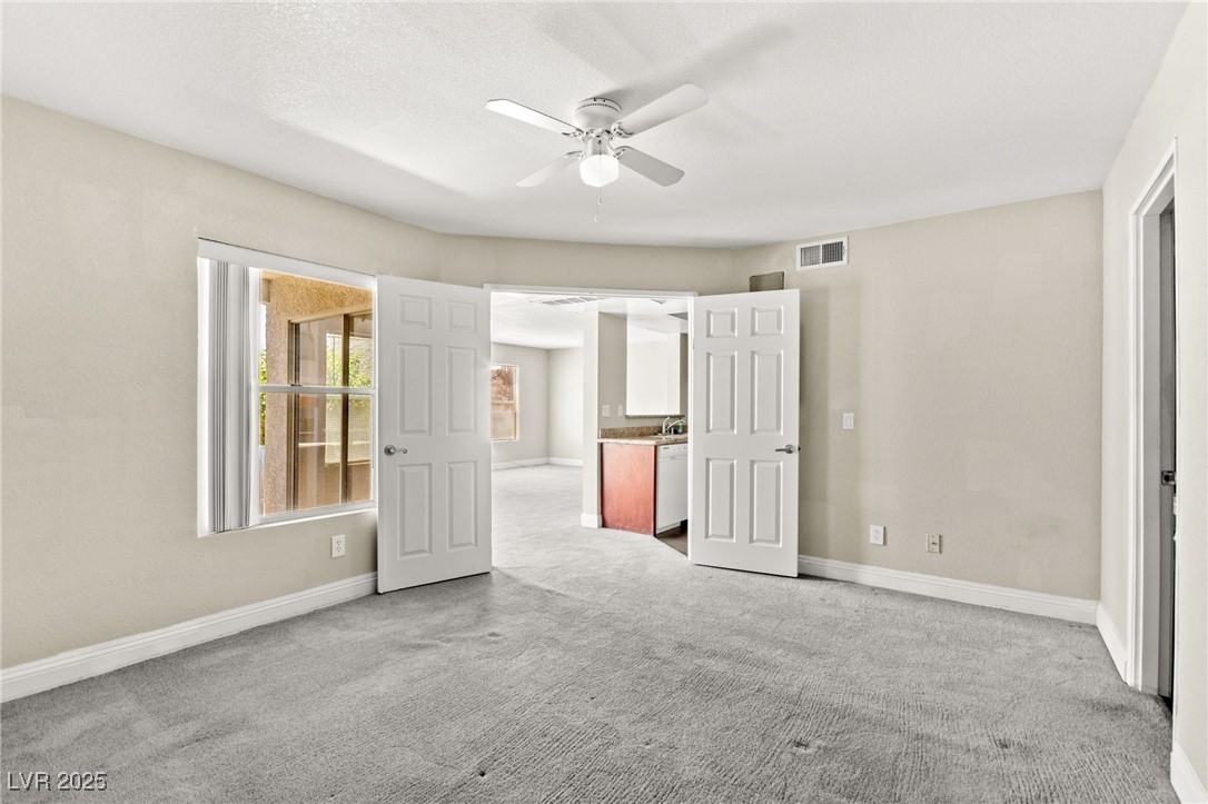 6800 East Lake Mead Boulevard 1018