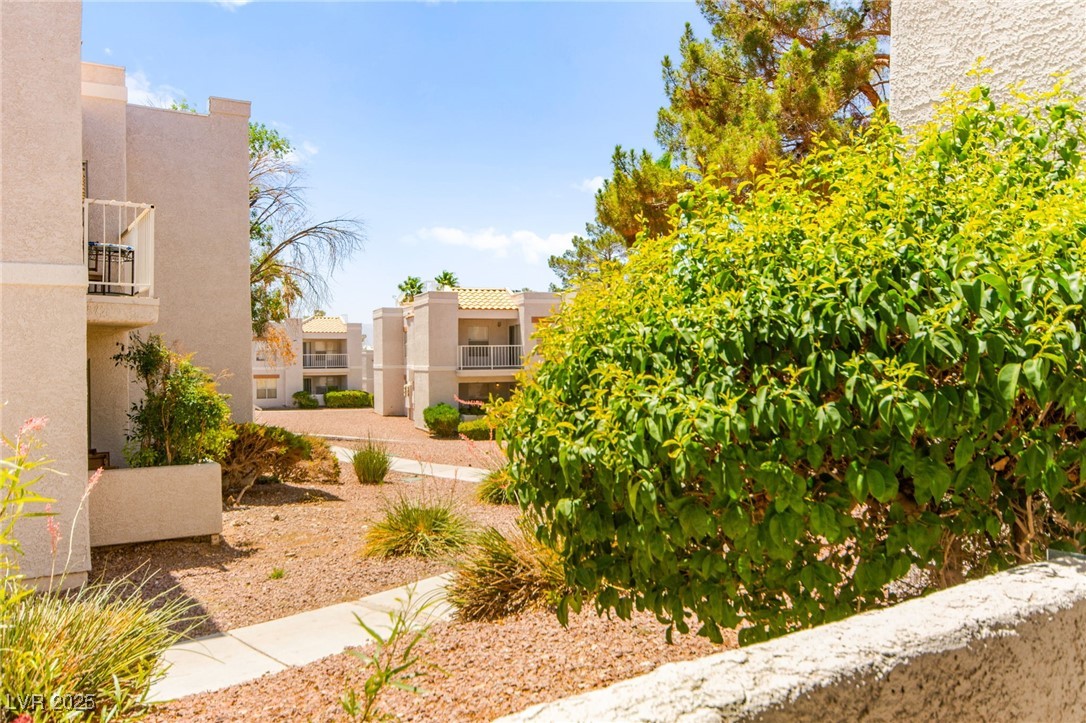 6800 East Lake Mead Boulevard 1018