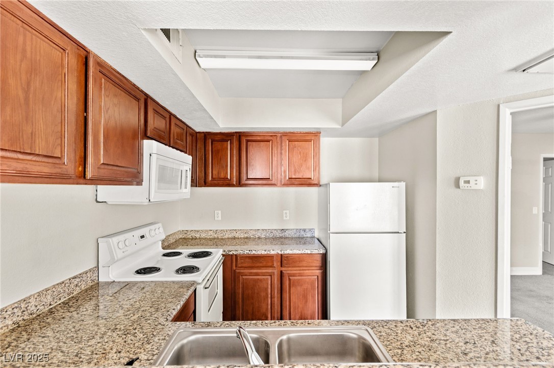 6800 East Lake Mead Boulevard 1018