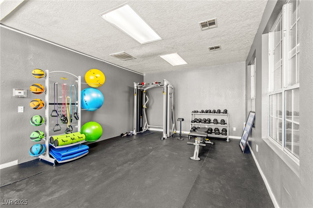 6800 East Lake Mead Boulevard 1018