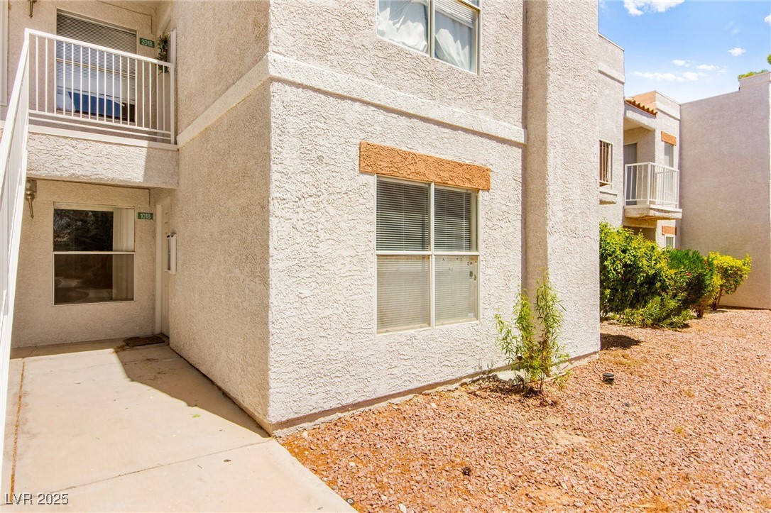 6800 East Lake Mead Boulevard 1018