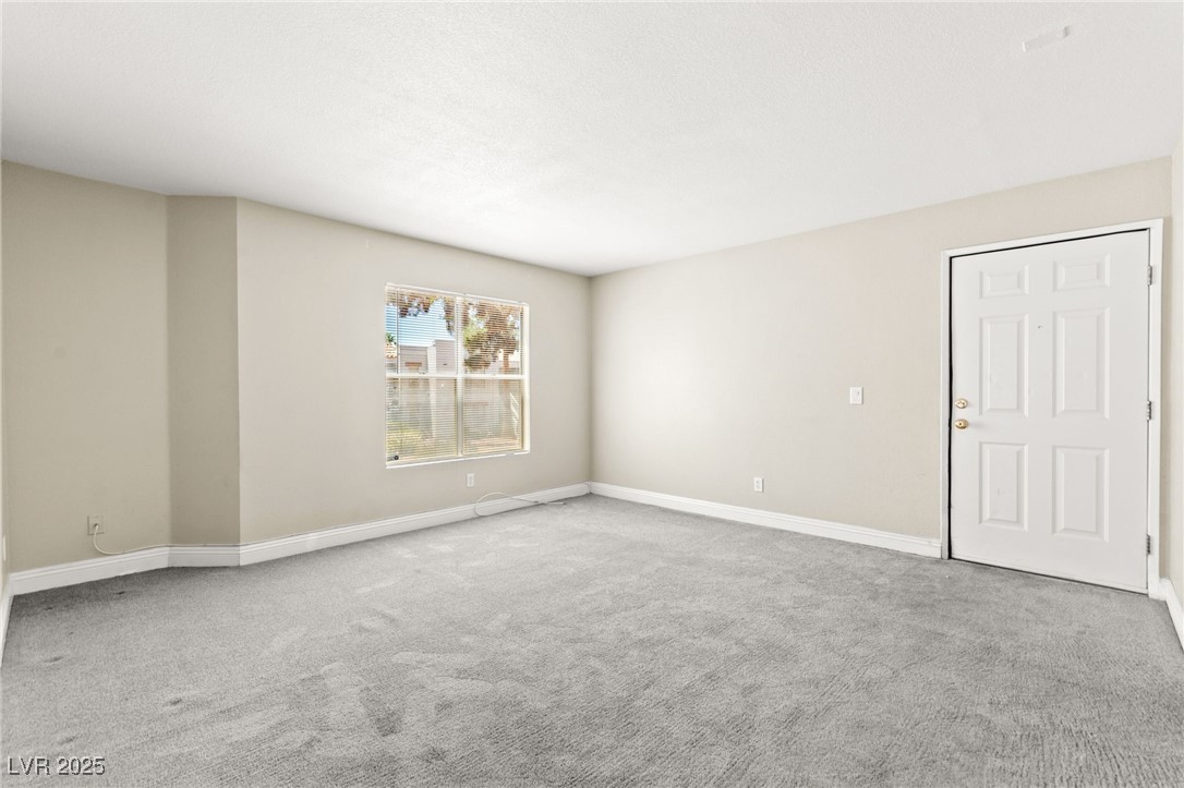 6800 East Lake Mead Boulevard 1018