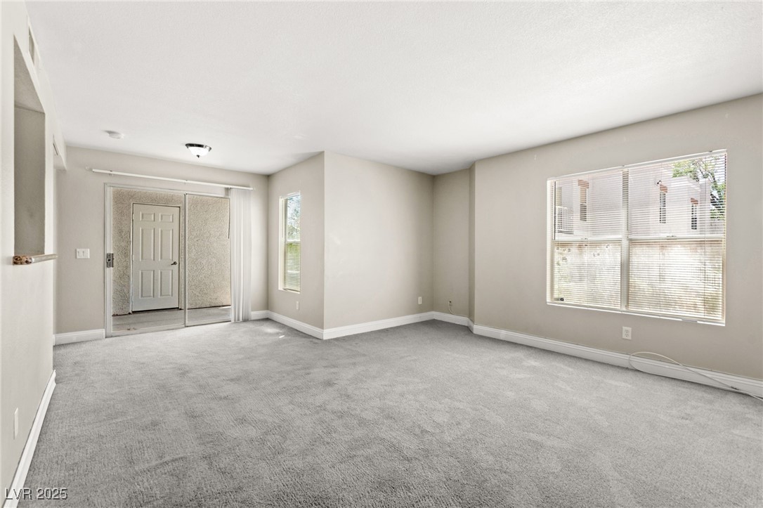 6800 East Lake Mead Boulevard 1018