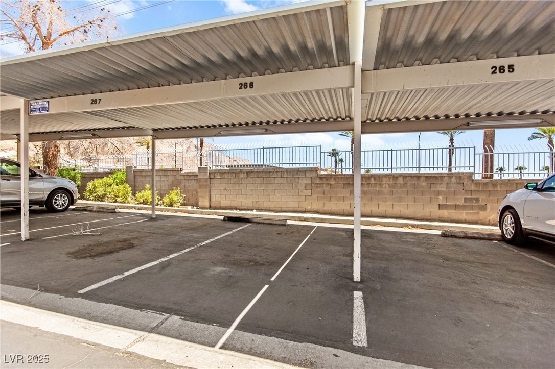 6800 East Lake Mead Boulevard 1018