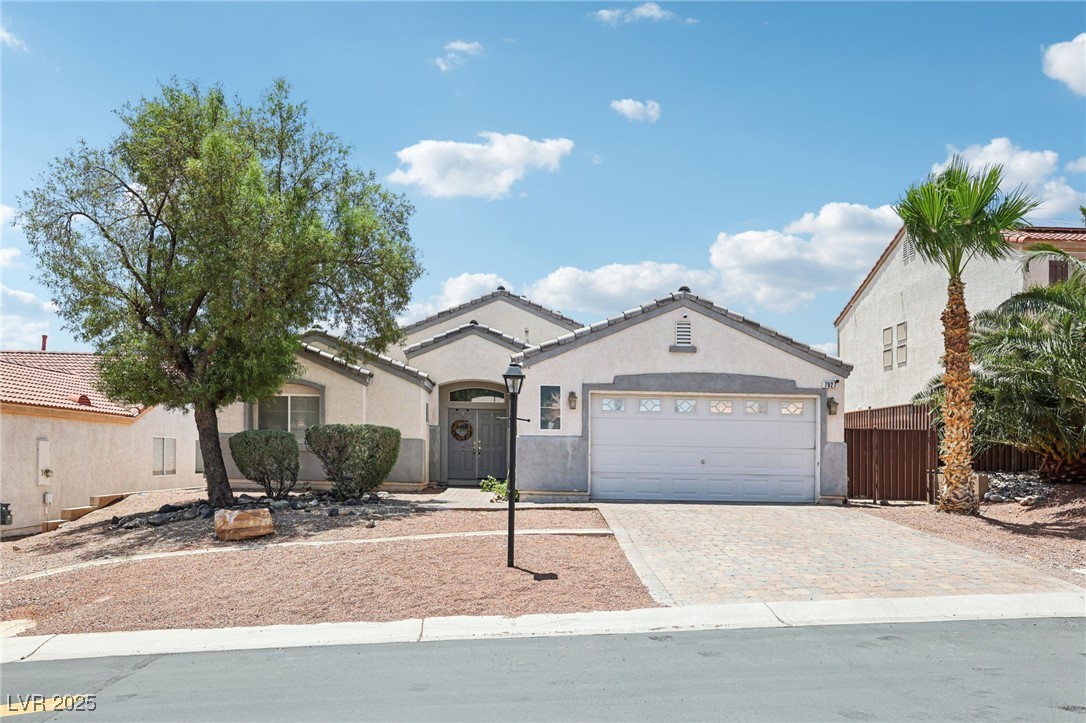 7927 Villa Salsa Avenue