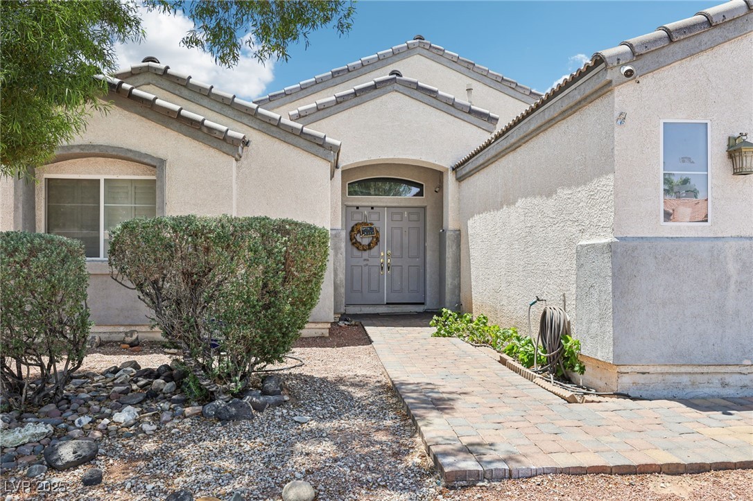 7927 Villa Salsa Avenue