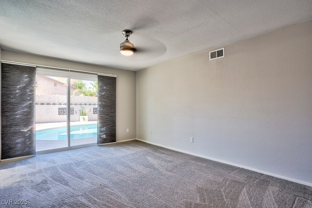 6848 Groveview Lane
