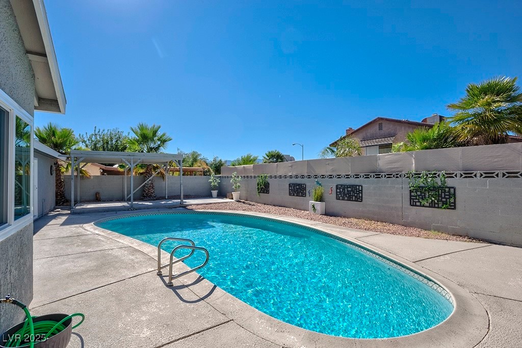 6848 Groveview Lane