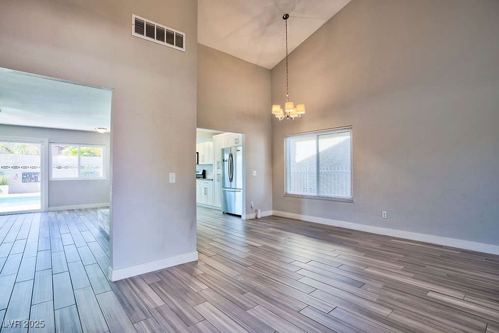 6848 Groveview Lane