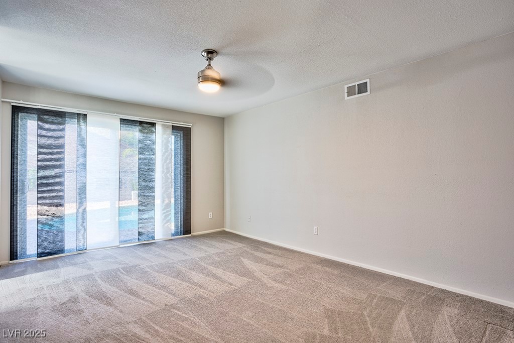 6848 Groveview Lane