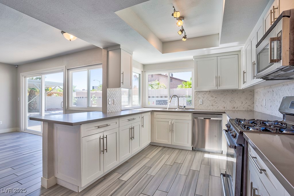 6848 Groveview Lane