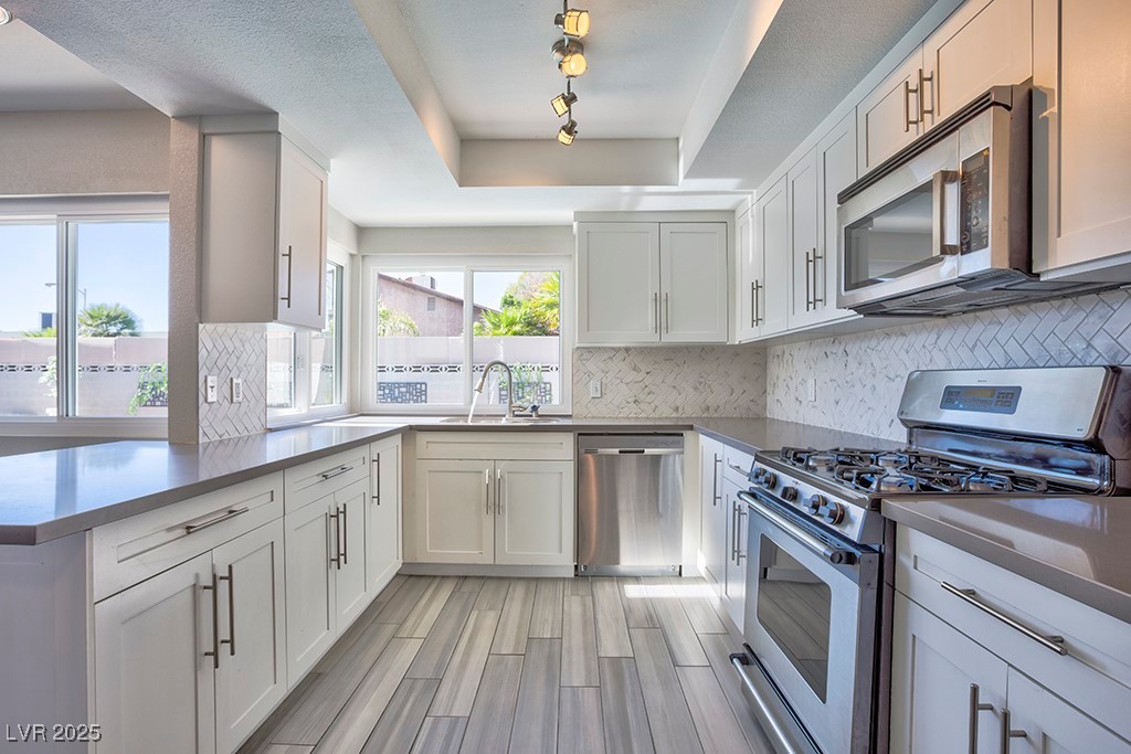 6848 Groveview Lane
