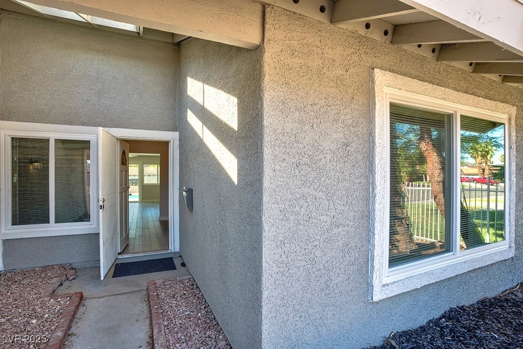 6848 Groveview Lane