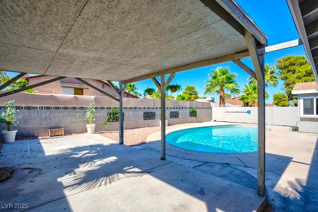 6848 Groveview Lane