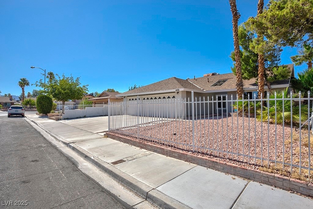6848 Groveview Lane
