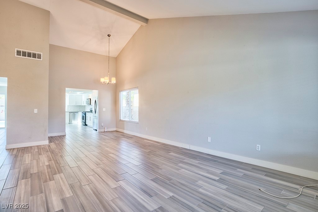 6848 Groveview Lane