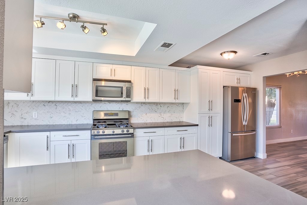 6848 Groveview Lane