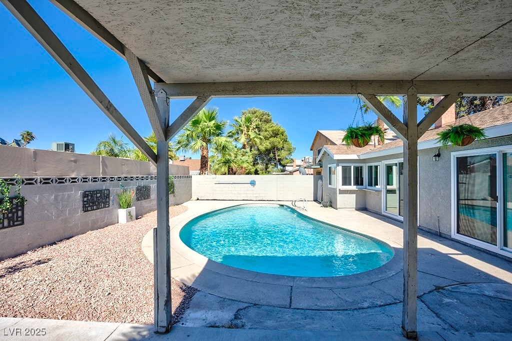 6848 Groveview Lane