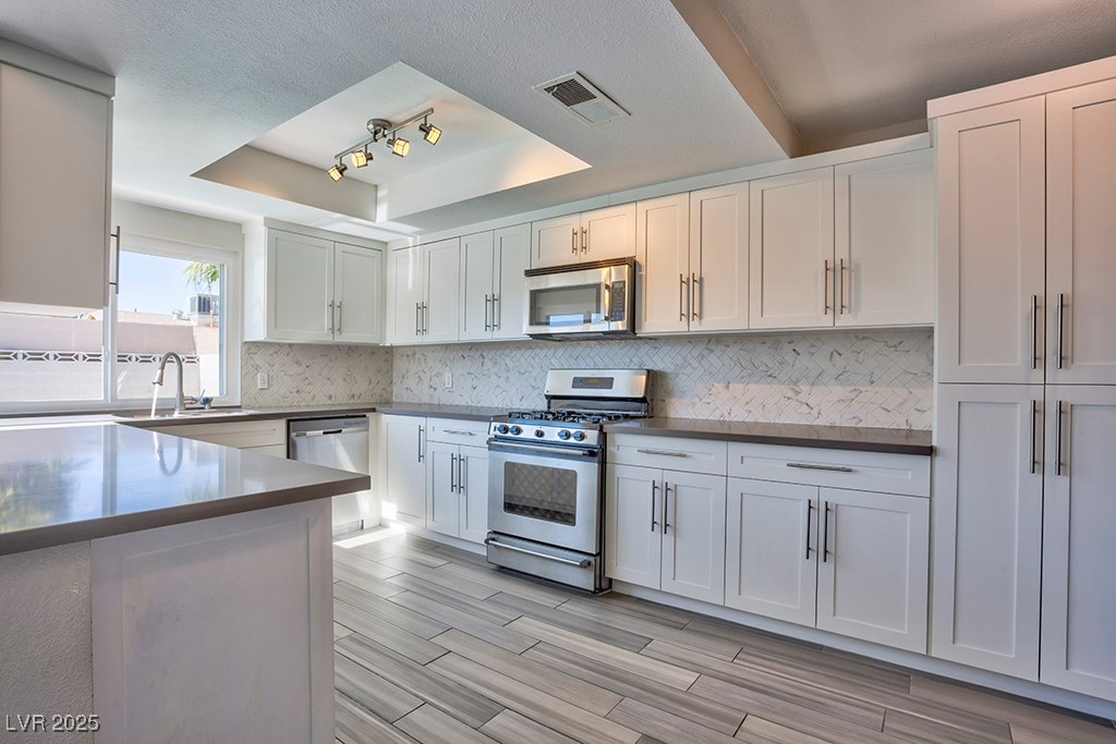 6848 Groveview Lane