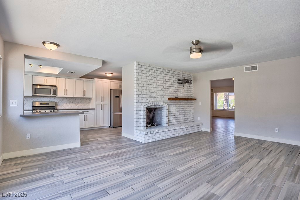 6848 Groveview Lane