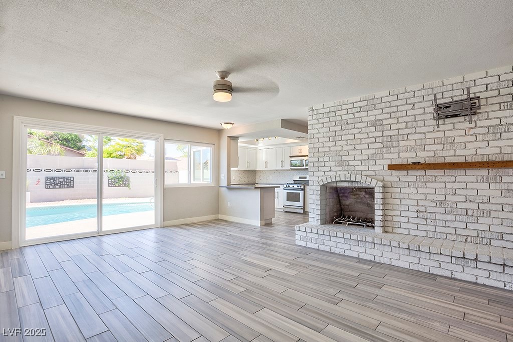 6848 Groveview Lane