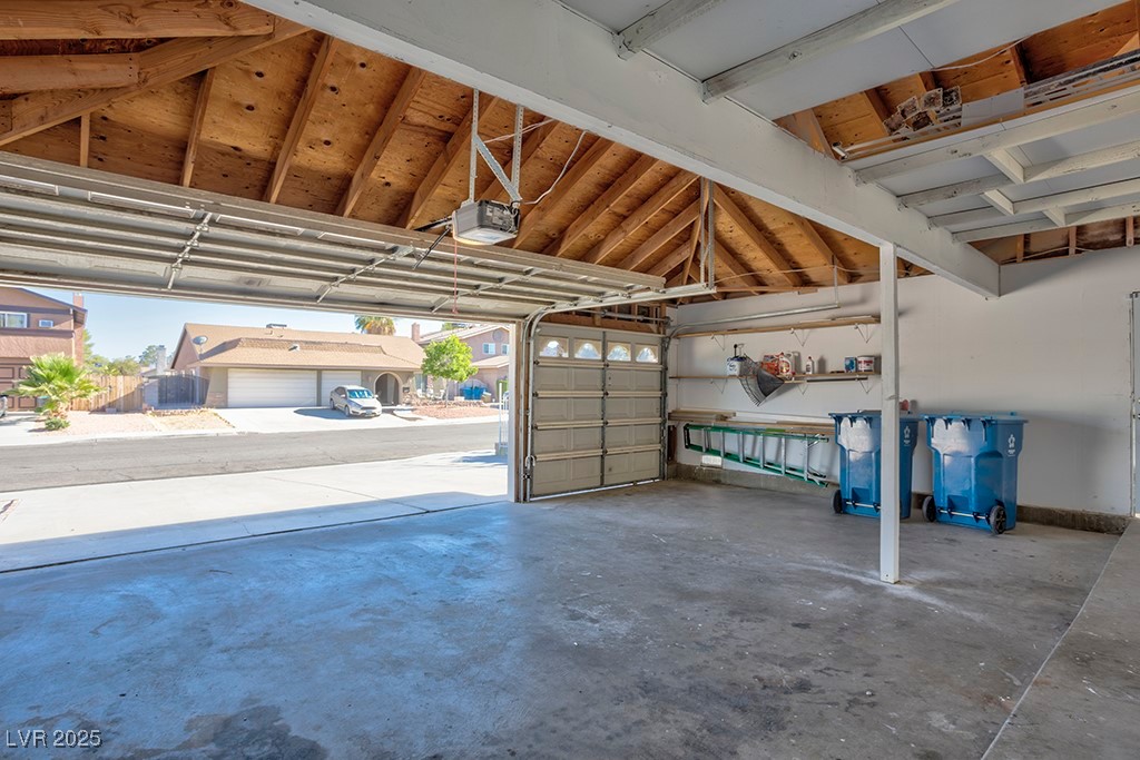 6848 Groveview Lane