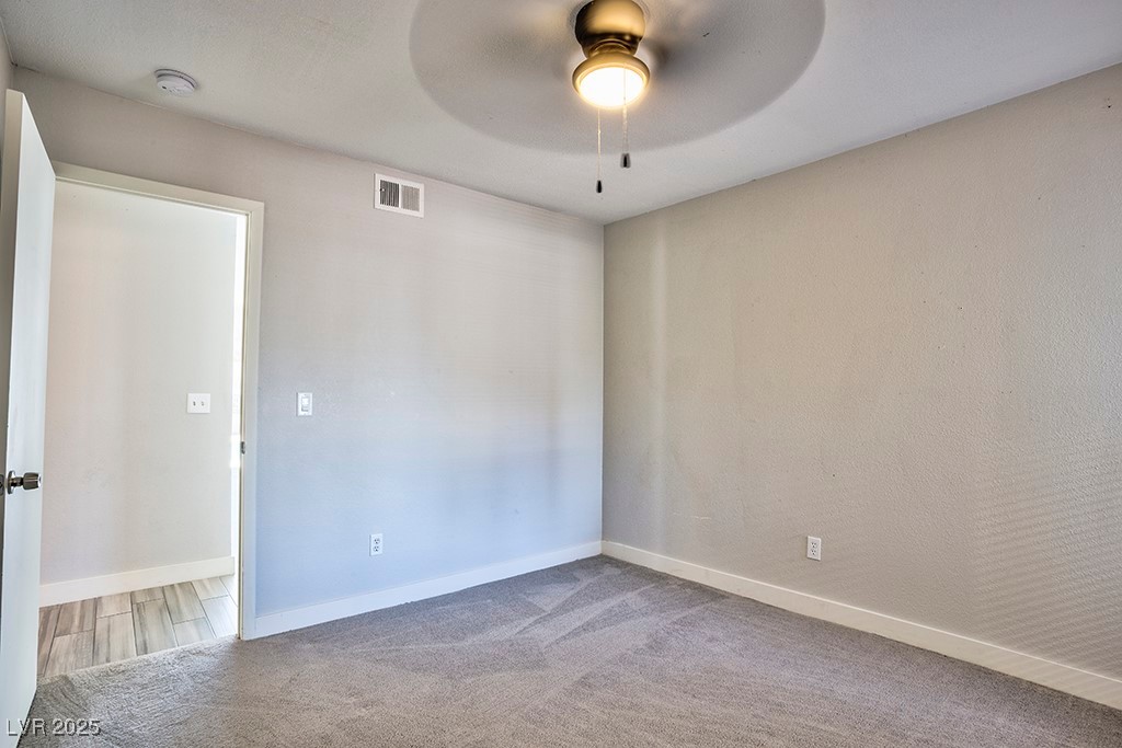 6848 Groveview Lane