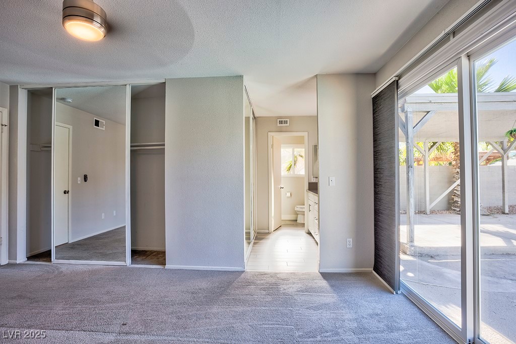 6848 Groveview Lane