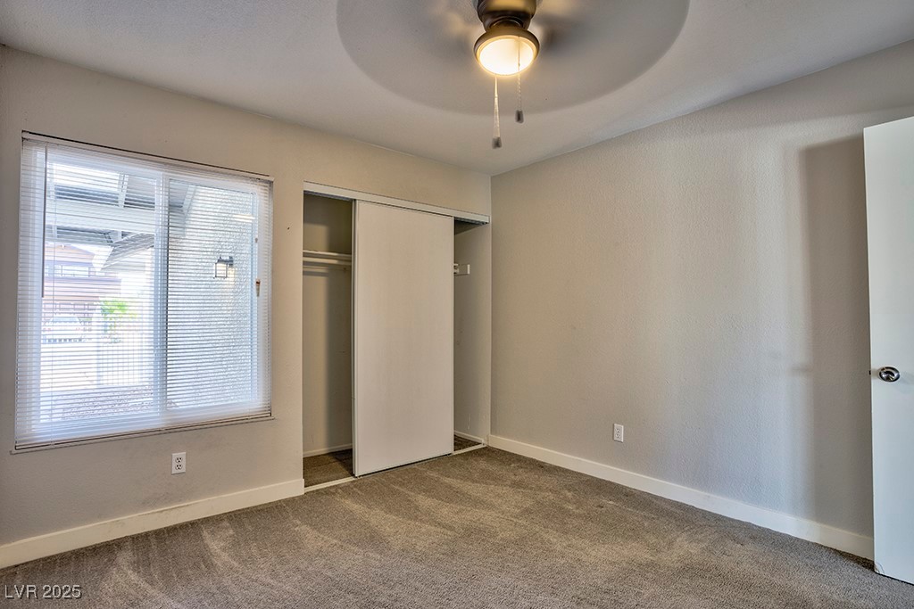 6848 Groveview Lane