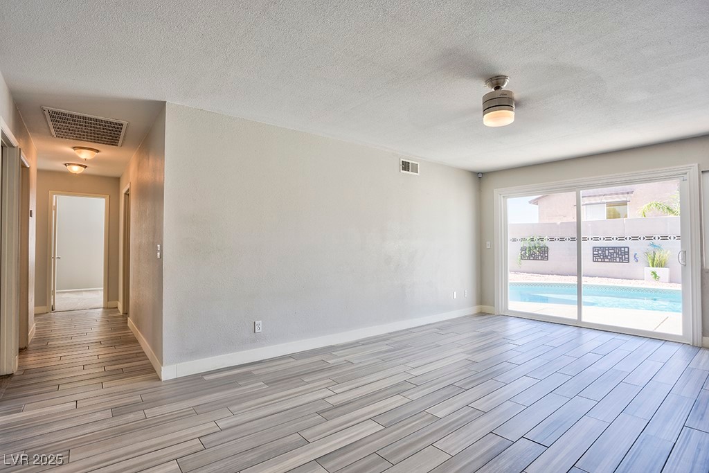 6848 Groveview Lane