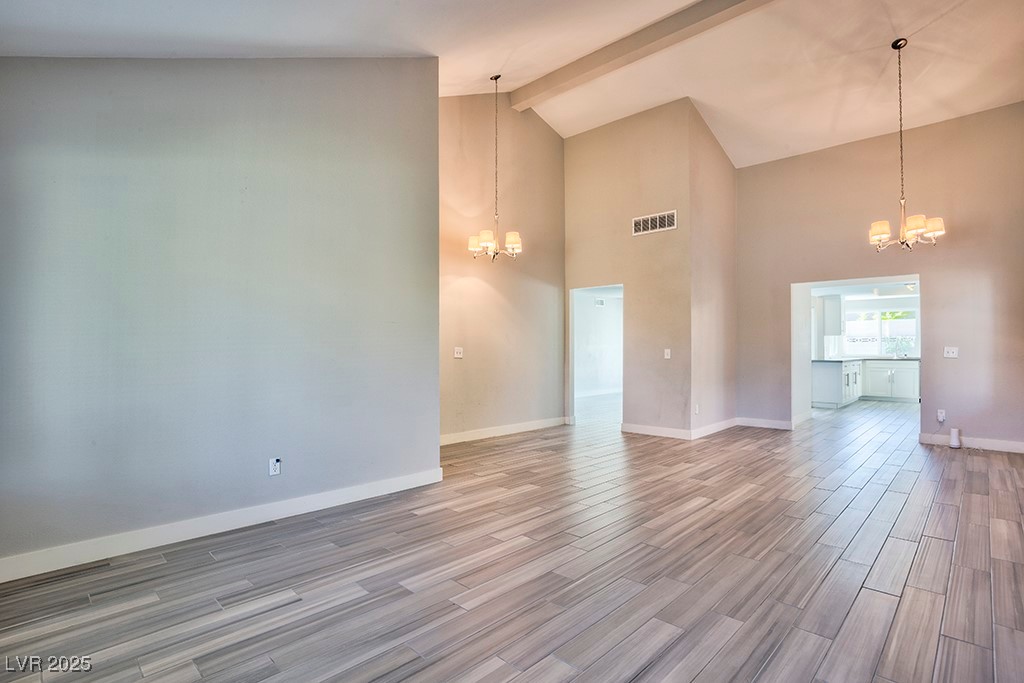6848 Groveview Lane