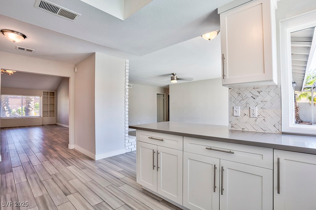 6848 Groveview Lane
