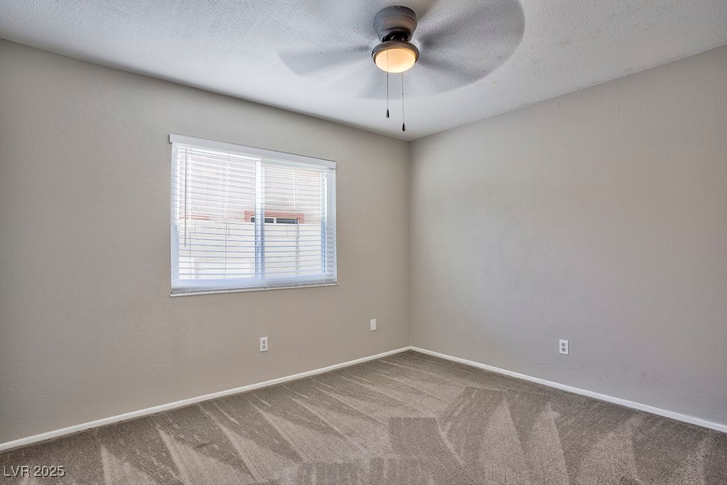 6848 Groveview Lane